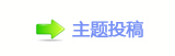 孲ᑬ뉑⥙N隀